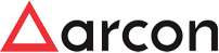 Arcon