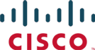 Cisco