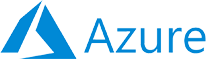 Microsoft Azure