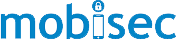 Mobisec