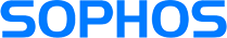 Sophos