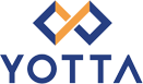 Yotta